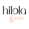 Hilola Flower