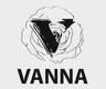 Vanna Flowers